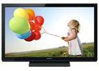 Телевизор Panasonic TX-P(R) 50 X 60