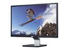 Монитор Dell S2240L