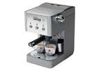 Кофеварка Gaggia GRANGAGGIA PRESTIGE