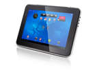 Планшет Bliss Pad R9020