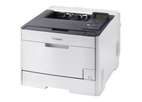 Принтер Canon i-SENSYS LBP7660Cdn
