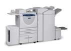 МФУ Xerox WorkCentre 5790