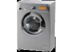 Стиральная машина Kaiser W 34110G
