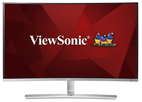 Монитор ViewSonic VX3216-C