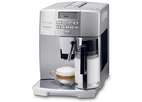 Кофемашина De’Longhi MAGNIFICA ESAM 04.350.S