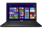 Ноутбук Asus X751MA