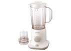 Блендер Kenwood BL470