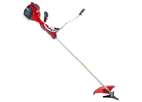 Садовый триммер EFCO DS 3800 T