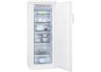 Морозильник AEG A42000GNW0