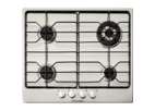 Газовая панель Electrolux EHG6815X