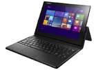 Планшет Lenovo Miix3 10 64Gb