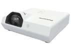 Видеопроектор Panasonic PT-TW341R