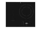 Электрическая панель Electrolux EHI6832FOG