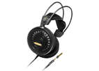 Наушник Audio-Technica ATH-AD1000