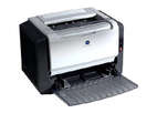 Принтер Konica Minolta PagePro 1350W