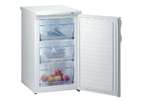 Морозильник Gorenje F50106W