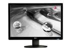 Монитор LG W1941S