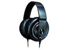 Наушник Sony MDR-XB1000