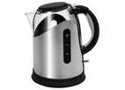 Электрочайник Redber WK-558