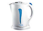 Электрочайник Element HE-KT-101