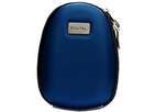 Чехол для камер RIVACASE 7027 (PU) синий