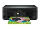 МФУ Epson Stylus SX230
