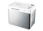 Хлебопечка Kenwood BM256