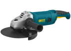 Угловая шлифмашина FIT AG-230/2400