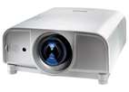 Видеопроектор Sanyo PLC-XT21
