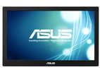 Монитор Asus MB168B