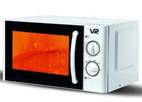 Микроволновая печь VR MW-M2015