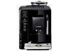 Кофемашина Bosch TES 50129 RW
