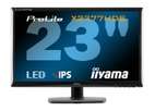 Монитор Iiyama ProLite X2377HDS-1