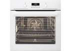 Электрическая духовка Electrolux EOB95450AV