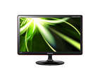 Монитор Samsung S19B370N