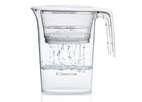 Кувшинный фильтр Electrolux EWFPKIT