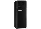 Холодильник Smeg FAB30RNE1