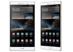 Смартфон Huawei P8 Max