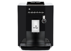 Кофемашина Kaffit.com Nizza Black