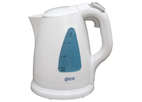 Электрочайник Фея 201