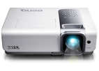 Видеопроектор BenQ W1000+
