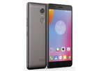 Смартфон Lenovo K6 Note