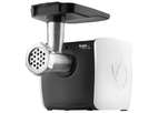 Мясорубка VITEK VT-3602 BW