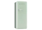 Холодильник Smeg FAB28RV1
