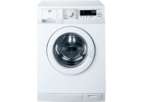 Стиральная машина AEG L60840L
