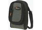 Чехол для камер Lowepro Ridge 20 серый