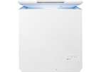 Морозильник Electrolux EC2200AOW