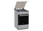 Газовая плита Gorenje GIN52198AS