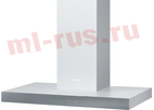 Вытяжка Miele DA 5895 W ICE