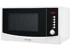 Микроволновая печь Electrolux EMS20200W